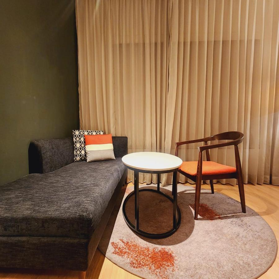 Park Inn By Radisson Gwalior Luaran gambar