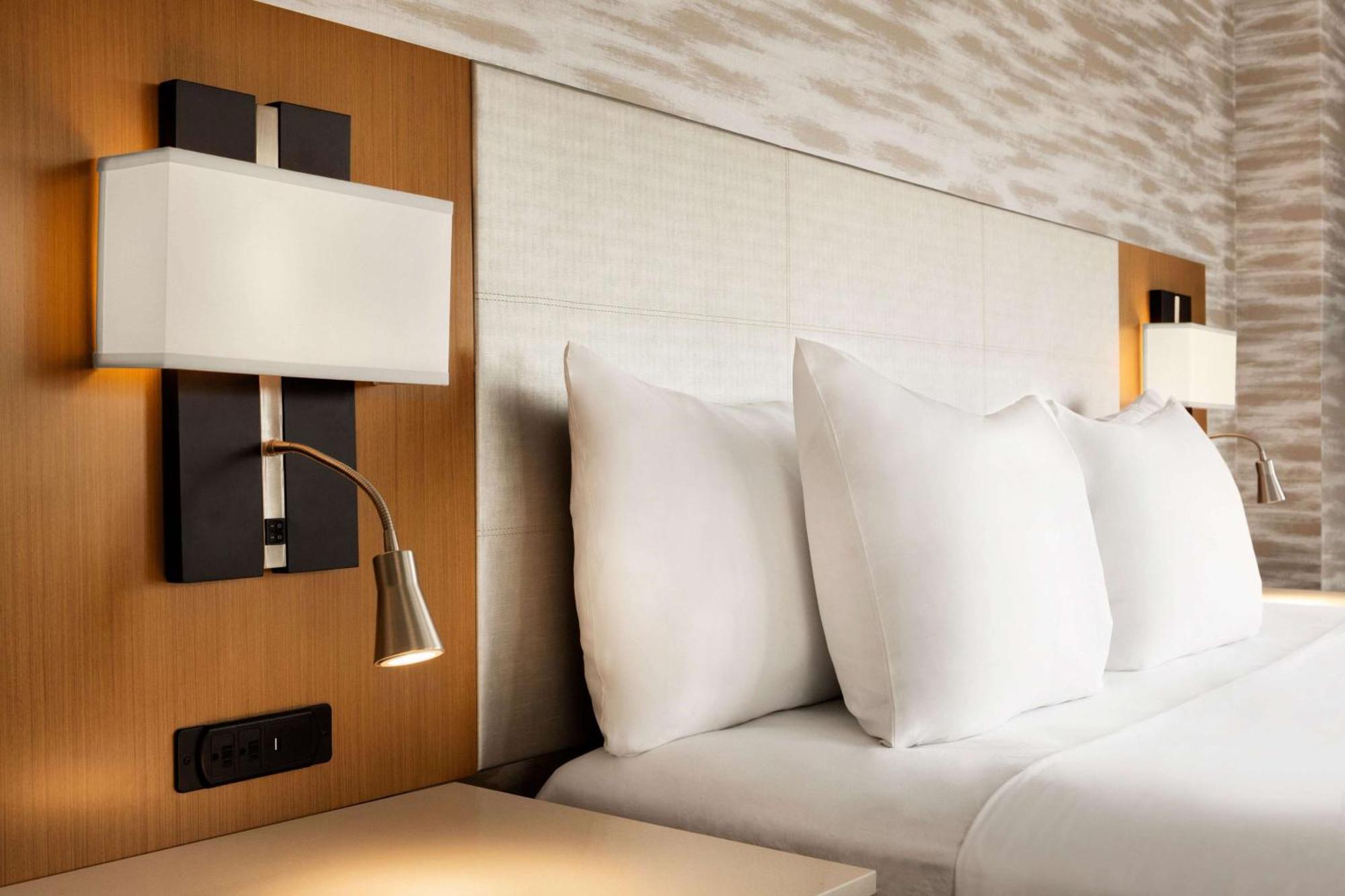 Park Inn By Radisson Gwalior Luaran gambar